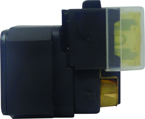 Solenoid Switch, 1, nordicamoto.ro