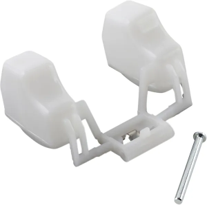Carburetor Float With Pin