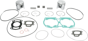 Top-end Engine Rebuild Kit, 1, nordicamoto.ro
