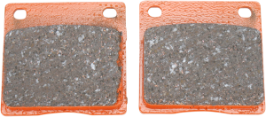 Semi-sintered (r)v(r) Brake Pads, 1, nordicamoto.ro