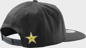 RS JARVIS CAP, 2, nordicamoto.ro