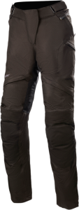 Pant 4w Gravity B-bBlack  XL, 1, nordicamoto.ro
