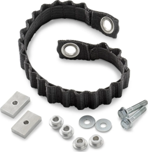 Chinga spate KTM/Husqvarna/Gas Gas TBI 2024