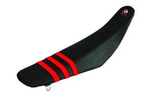 Complete Seat Black, 2, nordicamoto.ro