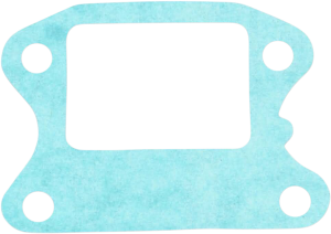 Intake Manifolds, 1, nordicamoto.ro