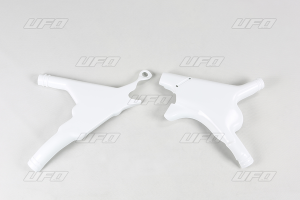 Frame Guards White