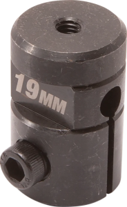 Dowel Puller