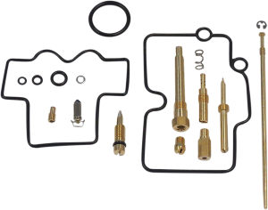 Kit de reparare carburator