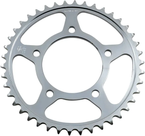 JT SPROCKETS Steel Rear Sprocket