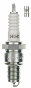 Nickel Spark Plug