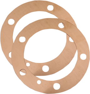 Head Gaskets