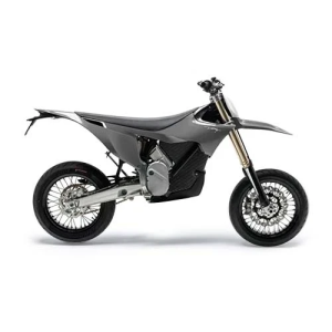 Stark Future VARG SM 80 CP '26, nordicamoto.ro