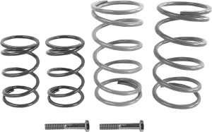 Economy Clutch Kit