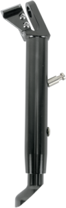 Adjustable Kickstand Black