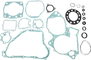 Complete Gasket Kit