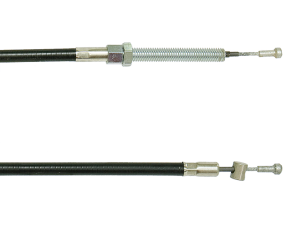 Sno-X Brake cable Yamaha