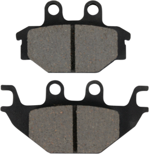 Sport Carbon (r)x(r) Brake Pads