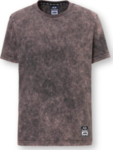 Tricou KTM RB Shred, nordicamoto.ro
