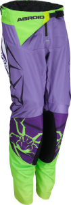 Pantaloni Copii MOOSE RACING Agroid