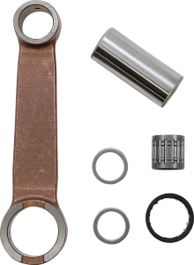 Set de biele, 3, nordicamoto.ro