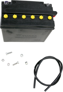 Conventional Battery, 3, nordicamoto.ro