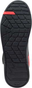 Stamp Speedlace Shoes Gray 
