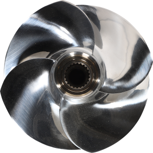 Concord Impeller, 2, nordicamoto.ro