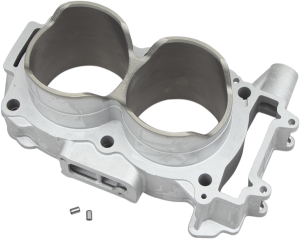 Standard Bore Cylinder Kit