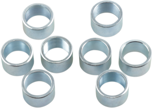 Roller Weights, 1, nordicamoto.ro