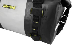 Hurricane Duffle Bag Black, 2, nordicamoto.ro