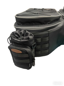 CANTEEN CARRIER, 3, nordicamoto.ro