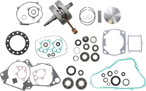 VERTEX Complete Engine Rebuild Kit 