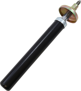 Front Strut 
