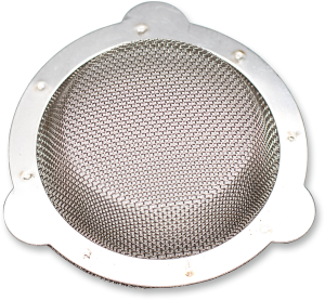 Replacement Insert For Stage 5 Exhaust