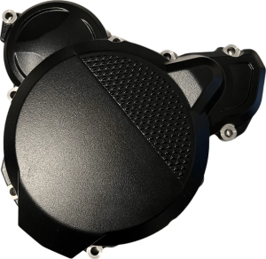 Generator Cover cpl., nordicamoto.ro