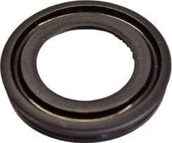 Seal ring cpl. 18x30x5, nordicamoto.ro