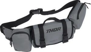 Vault Tool Pack Gray 