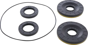 Differential Seal Kit 