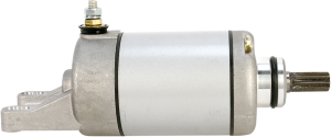 Starter For Suzuki, 1, nordicamoto.ro