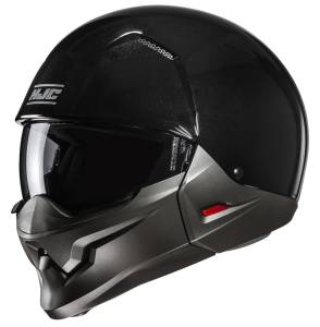 Casca HJC i20N Solid, 6, nordicamoto.ro