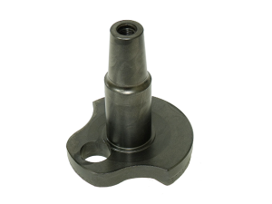 Sno-X PTO CRANK WEB BRP 600SDI/Etec PTO