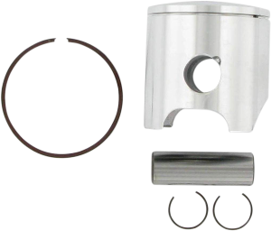 Wiseco Piston Kaw Std.