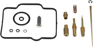 Kit de reparare carburator
