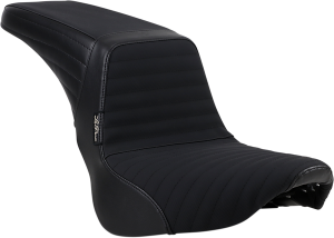 Kickflip Seat Black, 4, nordicamoto.ro
