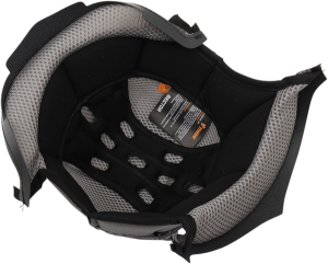 Liner Casca Copii Thor Sector Black