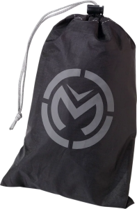 ADV1 GEANTA ULTRA UȘOARA ADV1 NEAGRA 25 LITRI MooseRacing, 2, nordicamoto.ro