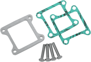 Torque Spacer Kit Raw, 1, nordicamoto.ro