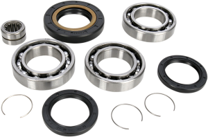 Bearing/seal Kit