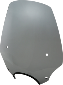 El Paso Sportshield Black