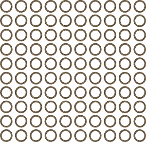 Pushrod Seal